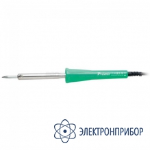 Паяльник 220в Proskit SI-124B-60W