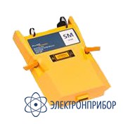 Одномодовый модуль optifiber pro otdr Fluke OFP-SM