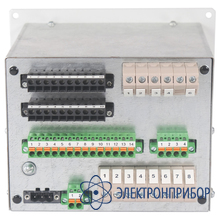 Реле тока Сириус-2-Л-П