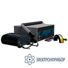 Система выбора кабелей ВКП-1