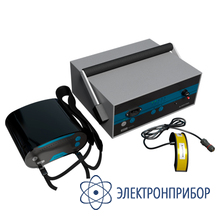 Система выбора кабелей ВКП-1