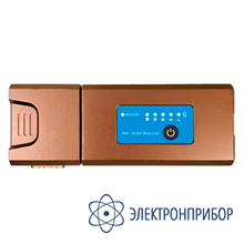 Термоcтриппер SK-5