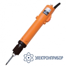 Винтоверт Kilews SK-9231P(B)