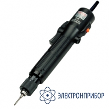 Винтоверт Kilews SK-2205LS (B)