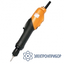 Винтоверт Kilews SK-3280LF (B)