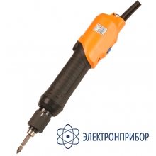 Винтоверт Kilews SK-8240PF (B)