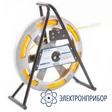 Гибкий стержень FlexiTrace 50 м