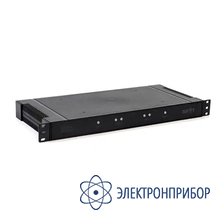 Балансир аккумуляторных батарей свинцово-кислотных SKAT BB-4 (26-200) Ah