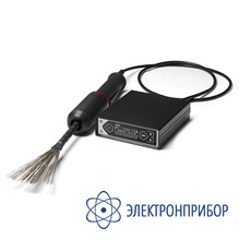 Электроискровой дефектоскоп СКАТ