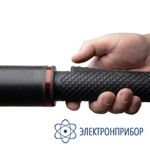 Электроискровой дефектоскоп СКАТ