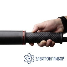 Электроискровой дефектоскоп СКАТ