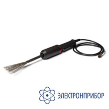Электроискровой дефектоскоп СКАТ