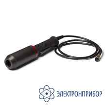 Электроискровой дефектоскоп СКАТ