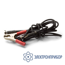 Электроискровой дефектоскоп СКАТ