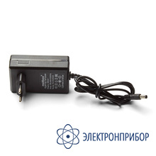 Электроискровой дефектоскоп СКАТ