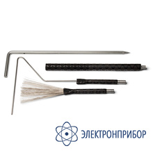 Электроискровой дефектоскоп СКАТ