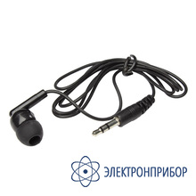 Электроискровой дефектоскоп СКАТ