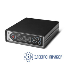 Электроискровой дефектоскоп СКАТ