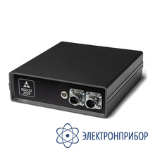 Электроискровой дефектоскоп СКАТ
