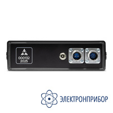 Электроискровой дефектоскоп СКАТ