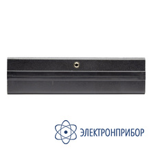 Электроискровой дефектоскоп СКАТ