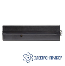 Электроискровой дефектоскоп СКАТ