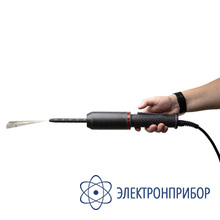 Электроискровой дефектоскоп СКАТ