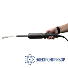 Электроискровой дефектоскоп СКАТ