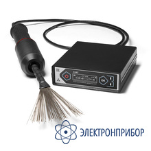Электроискровой дефектоскоп СКАТ