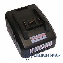 Зарядное устройство Kilews SKC-80W