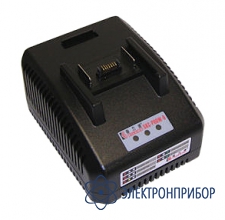 Зарядное устройство Kilews SKC-P80W-D