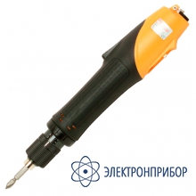 Винтоверт Kilews SKD-7200L (B) с силовым контроллером SKP-32VR