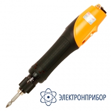 Винтоверт Kilews SKD-7000P (B) с силовым контроллером SKP-32HL