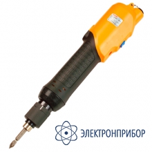 Винтоверт Kilews SKD-8500P (B) с силовым контроллером SKP-32HL