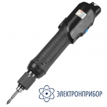 Винтоверт Kilews SKD-8400P ESD (B) с силовым контроллером SKP-32HL