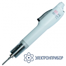 Винтоверт Kilews SKD-B103L (C) с силовым контроллером SKP-12HL