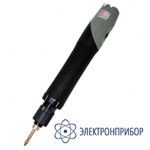 Винтоверт Kilews SKD-B850P (B) с силовым контроллером SKP-40B