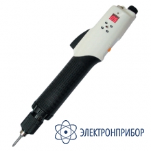 Винтоверт Kilews SKD-BE830L (B) с силовым контроллером SKP-40B