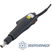 Винтоверт Kilews SKD-B207L ESD (B) с силовым контроллером SKP-32B-60W