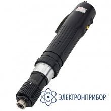 Винтоверт Kilews SKD-RBC60L (B) с силовым контроллером SKP-BC40HL