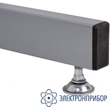 Стол лабораторный островной высокий СО-120.160.90