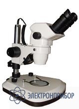Стереомикроскоп SM 0870