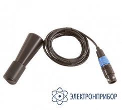 Аксессуар Стетоскоп малый для определения “своего” кабеля для приборов Radiodetection