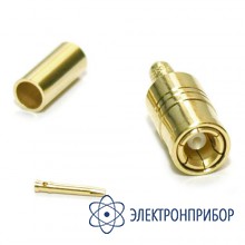 Разъем SMB-9101S-G