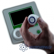 Для прибора гастротест Сменный измерительный модуль