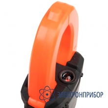 Клещи электроизмерительные CMP-1015-PV