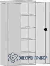 Шкаф для документов ШДК-01