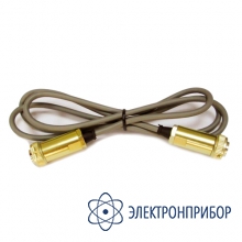Соединительный кабель к датчику дефектоскопа ВИД-345