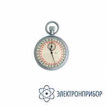 Секундомер механический СОПпр-1в-3-000