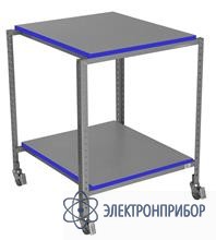 Стойка подкатная антистатическая СП5-ESD